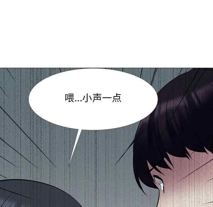 第82张