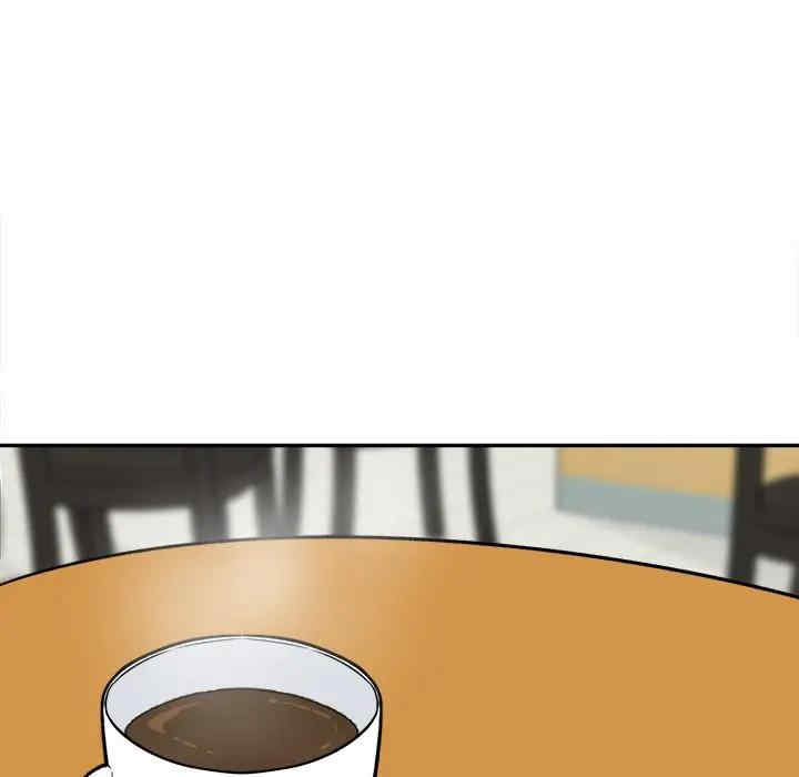 第2张