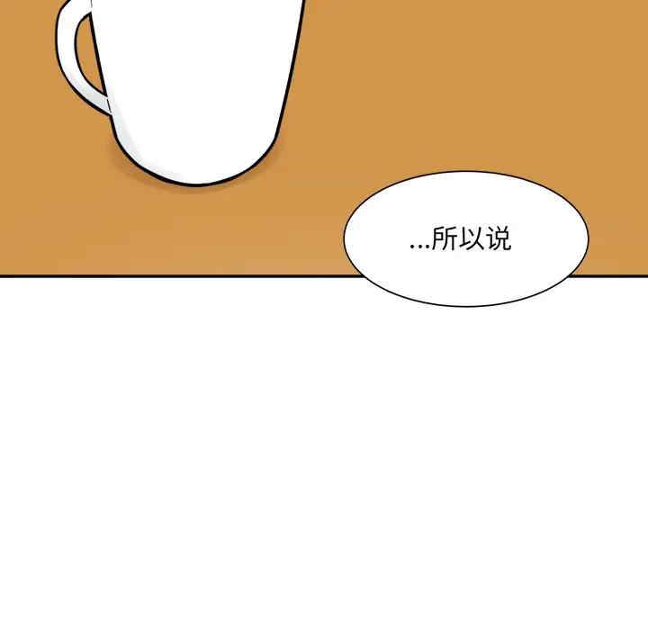 第3张