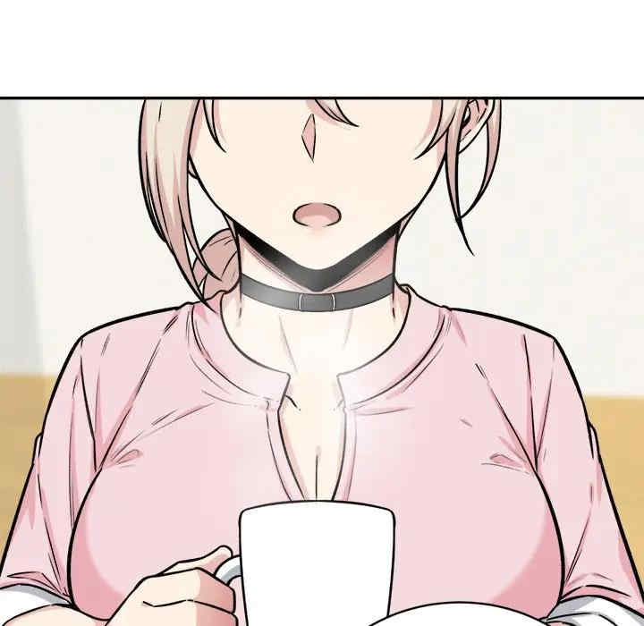 第10张