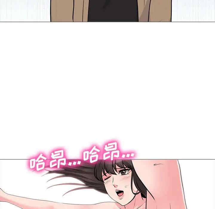 第118张
