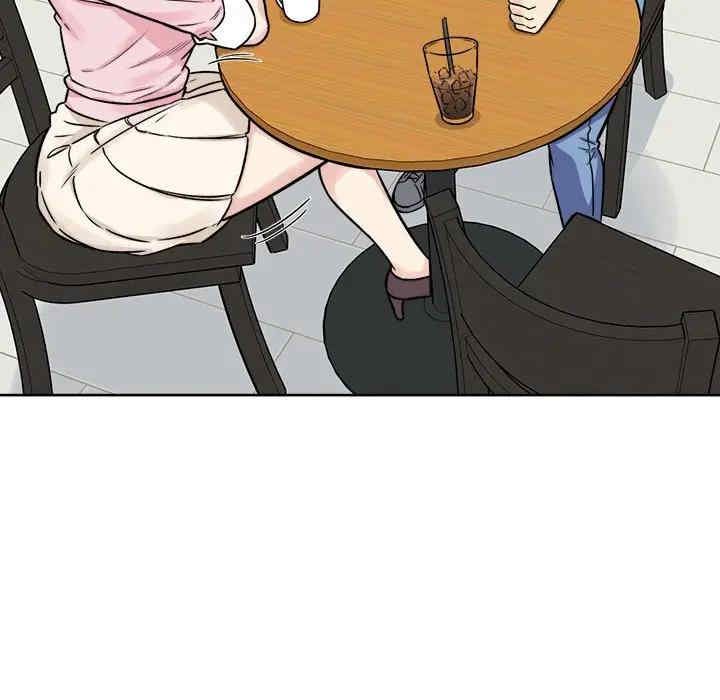 第113张