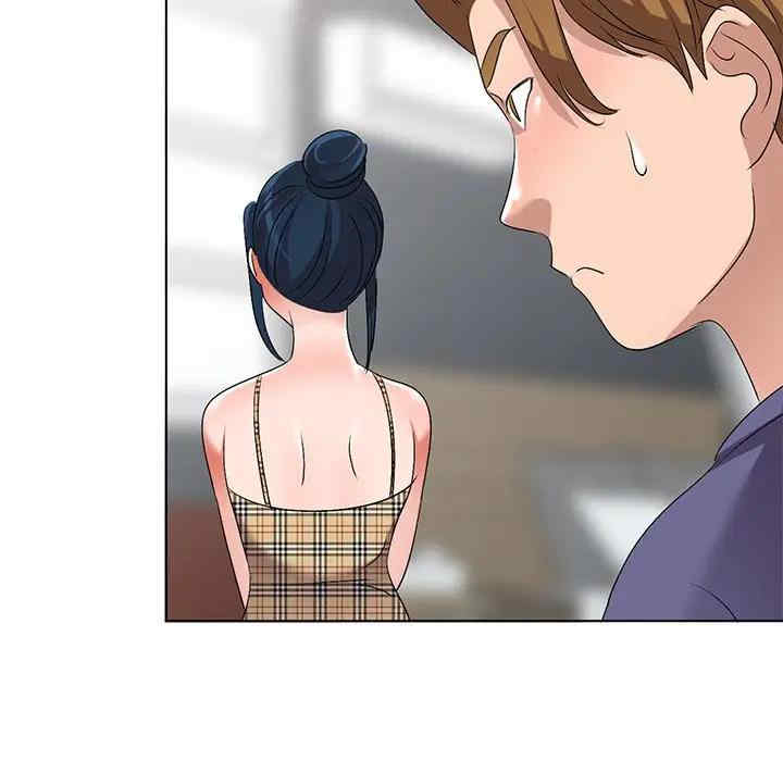 第46张