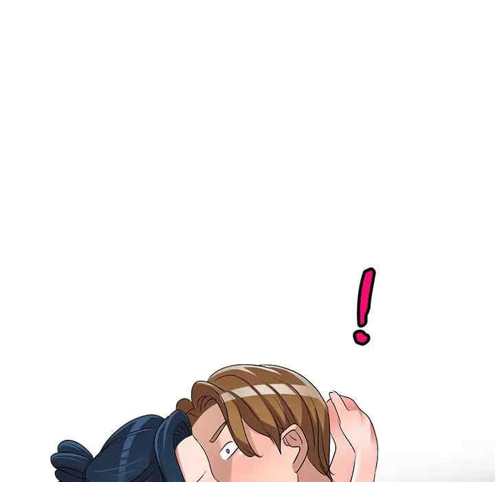 第52张