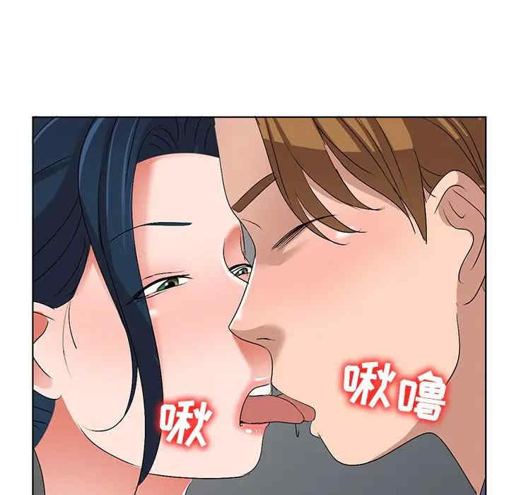 第58张