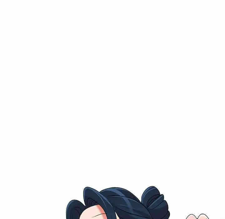 第70张