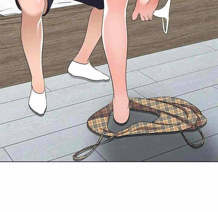 第89张