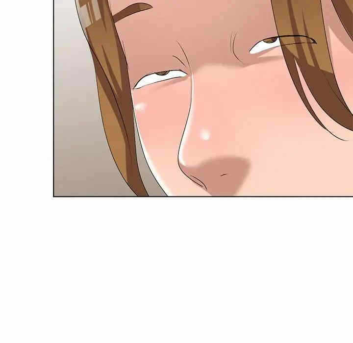 第112张