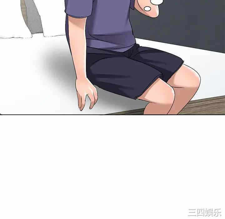 第115张
