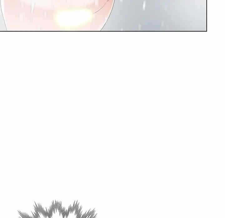 第130张