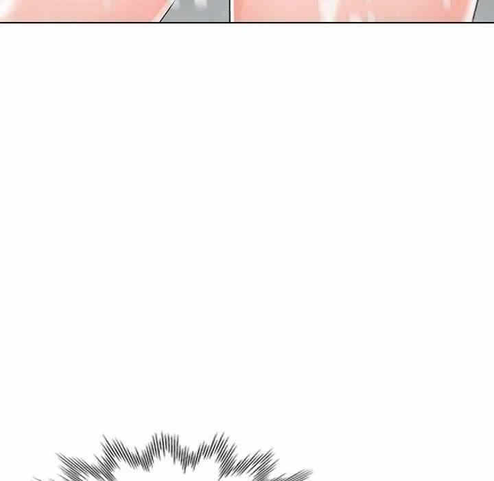 第136张