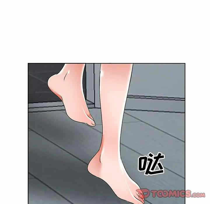 第140张