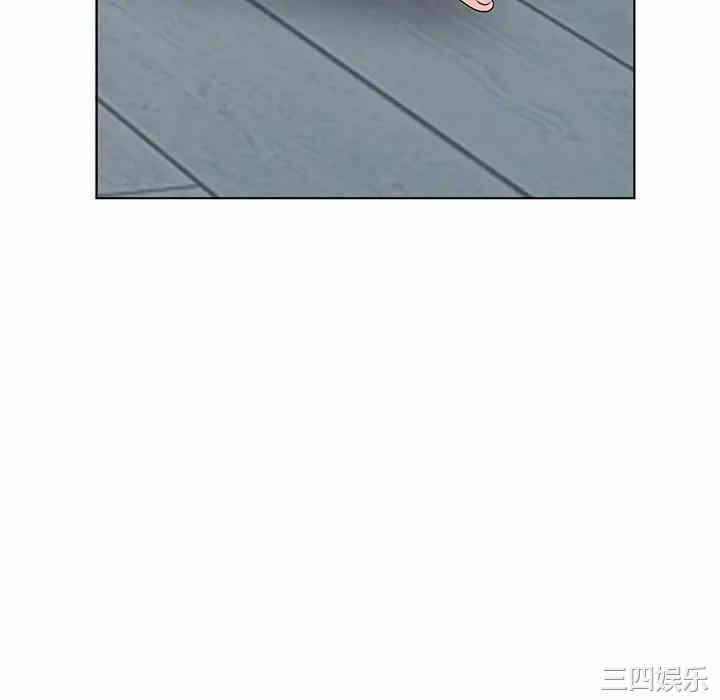 第141张