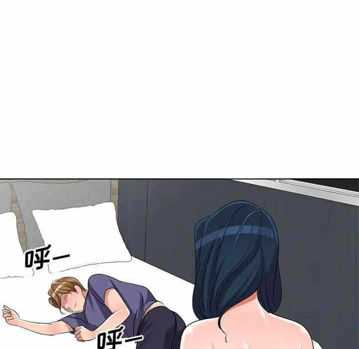 第142张