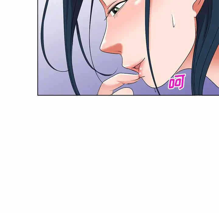第3张