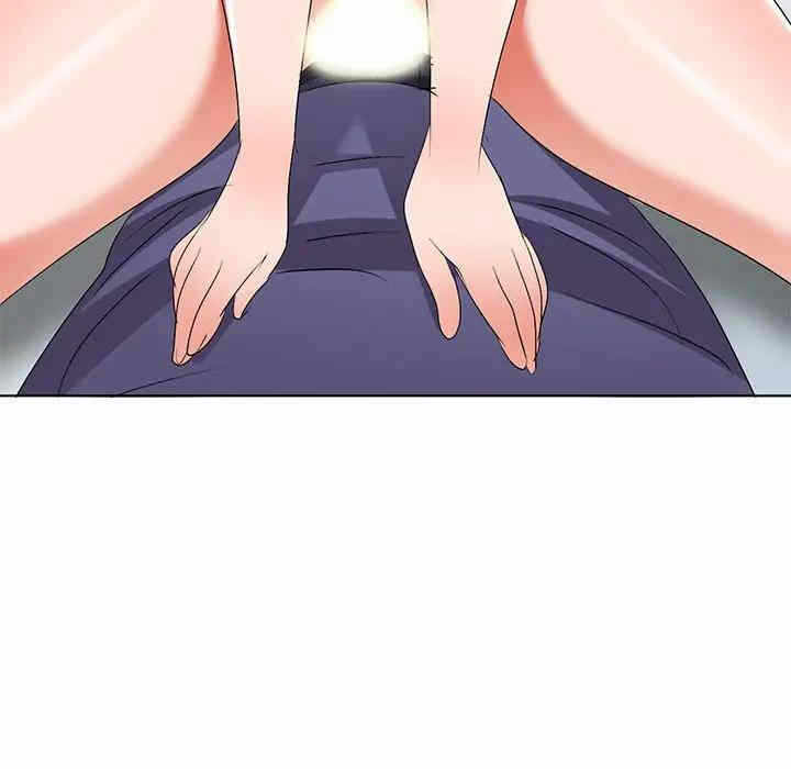 第14张