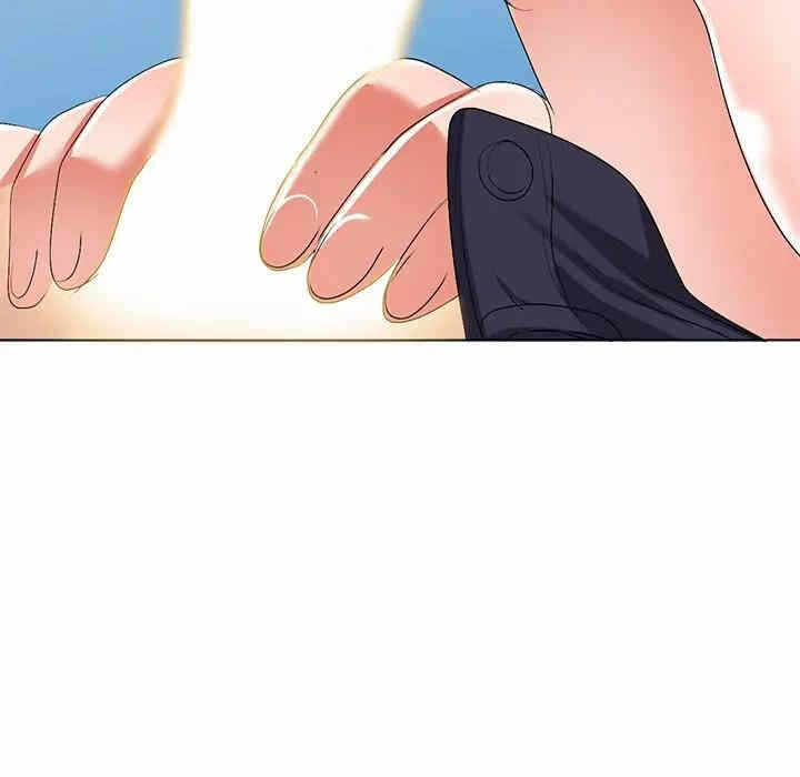 第45张