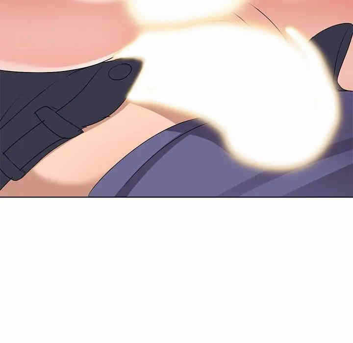 第65张