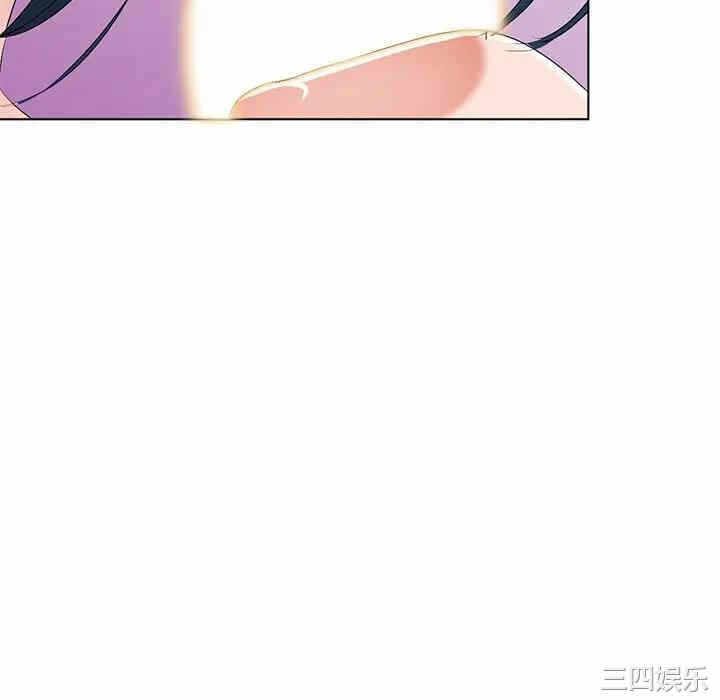 第79张