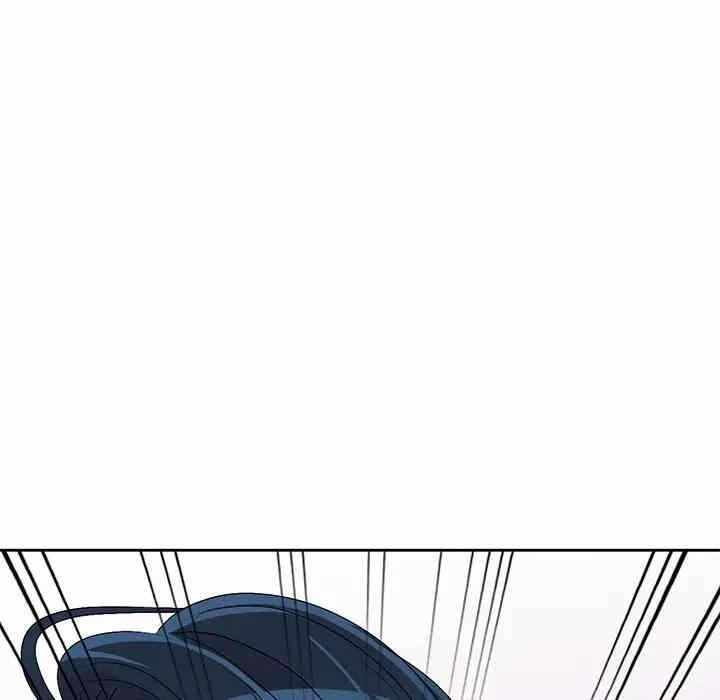 第85张