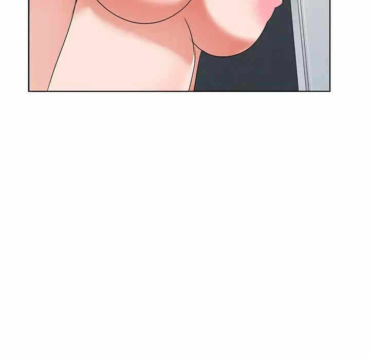 第96张