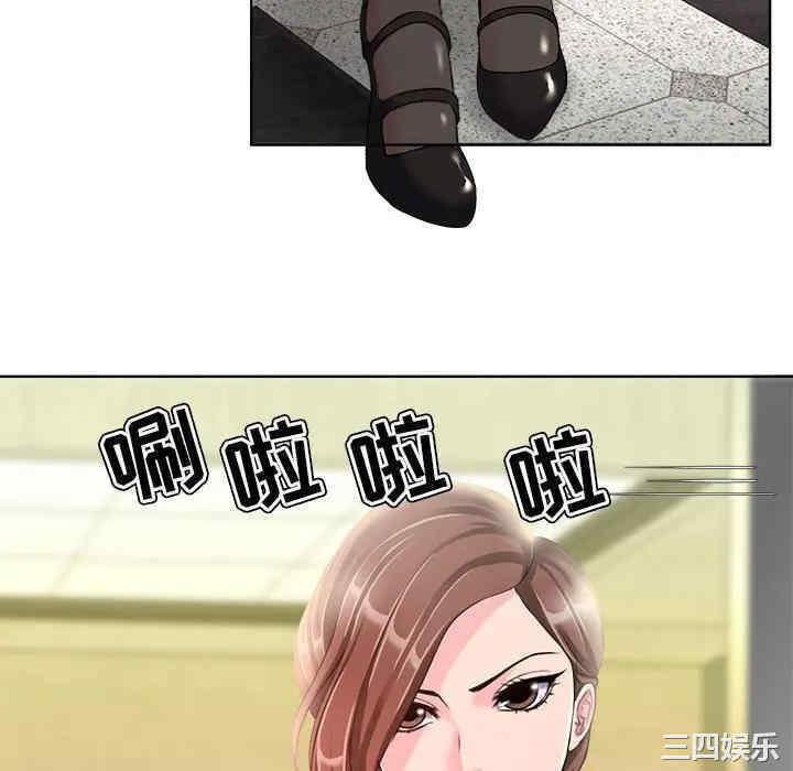 第58张