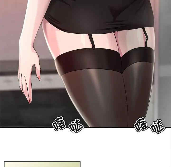 第60张