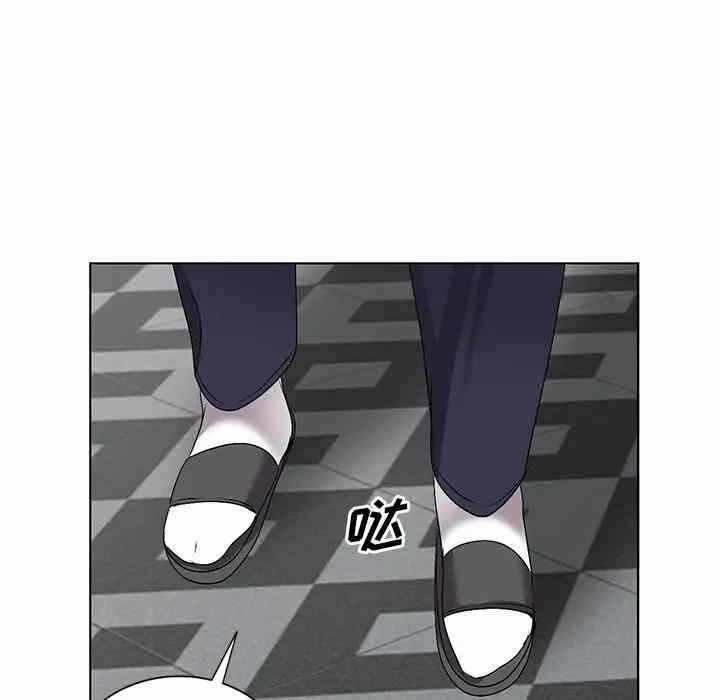 第121张