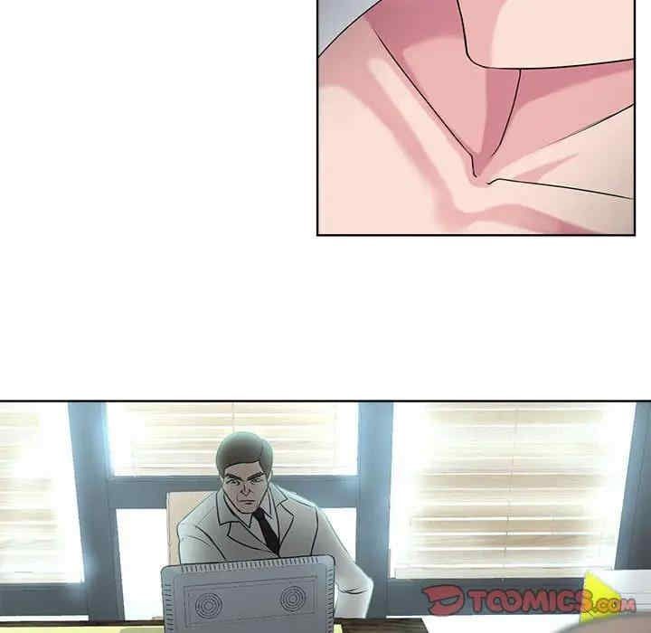 第62张