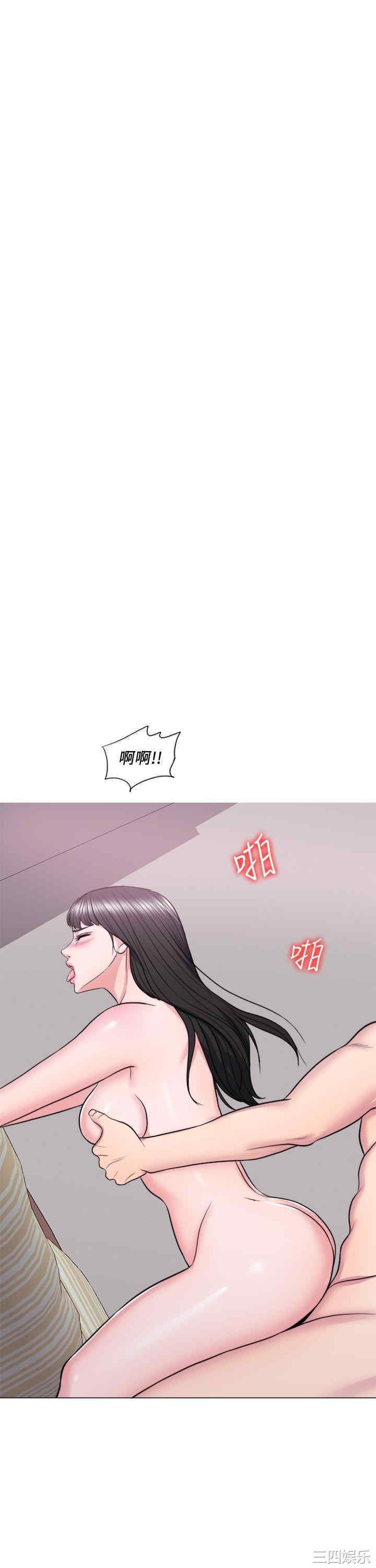 第29张