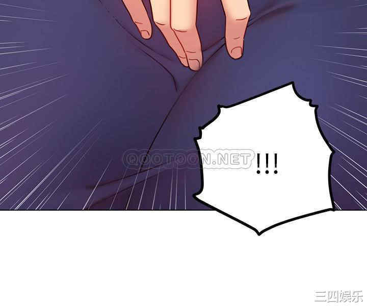 第24张