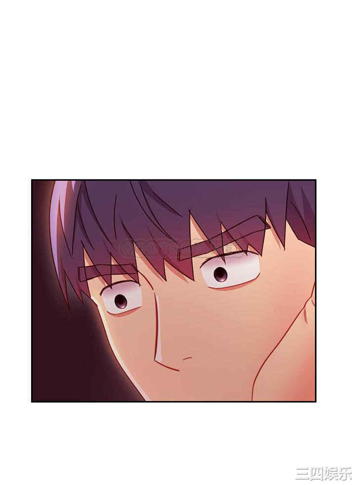 第27张