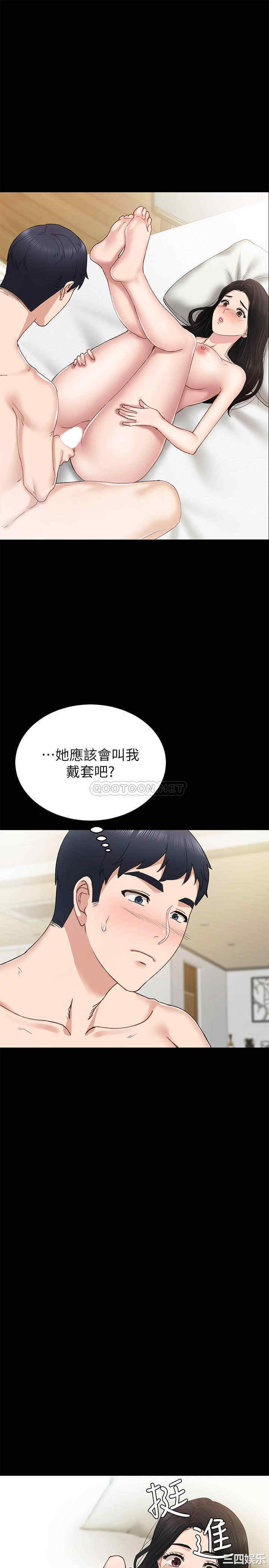 第1张