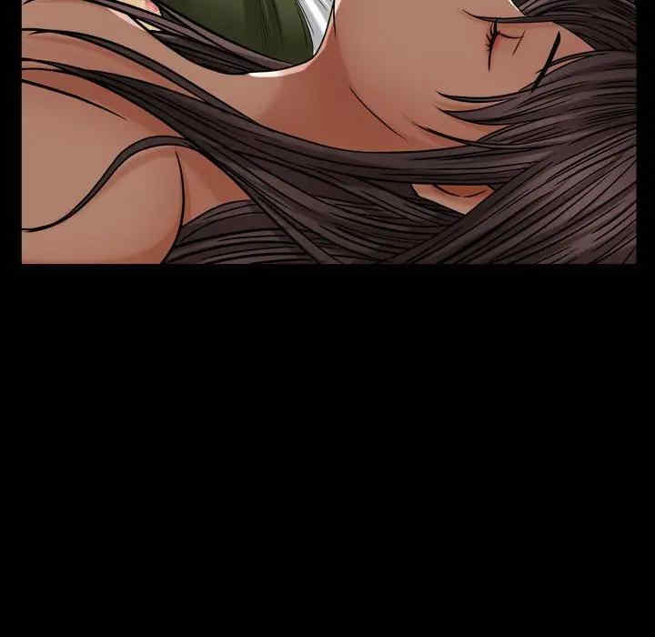 第105张