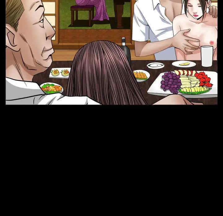 第137张