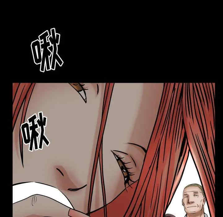 第150张