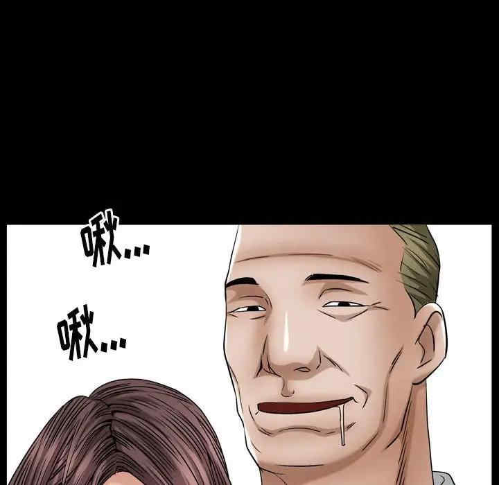 第155张