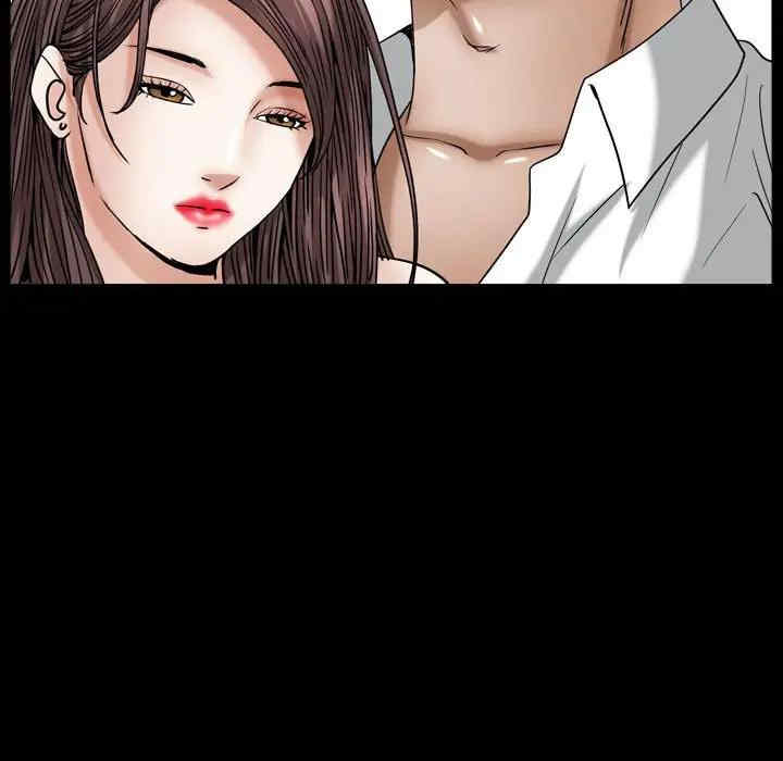 第156张