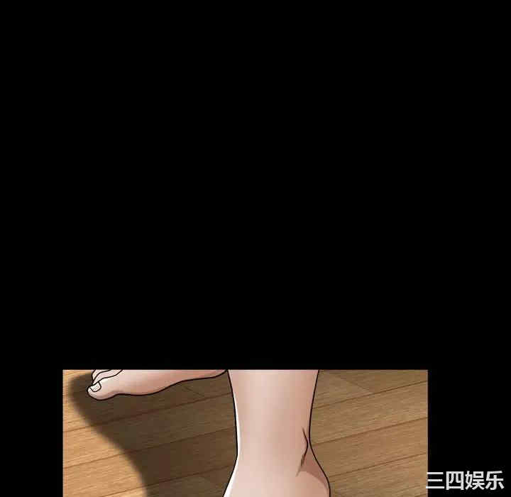 第11张
