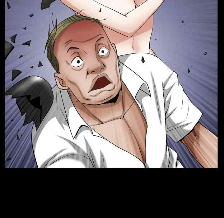 第65张