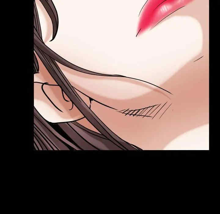 第126张