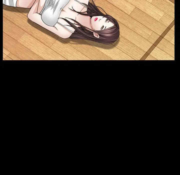第132张