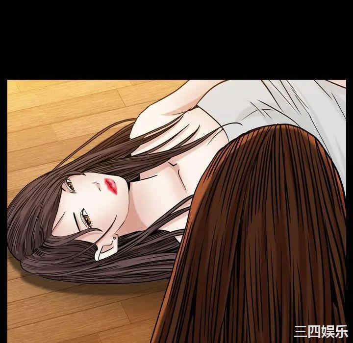 第147张