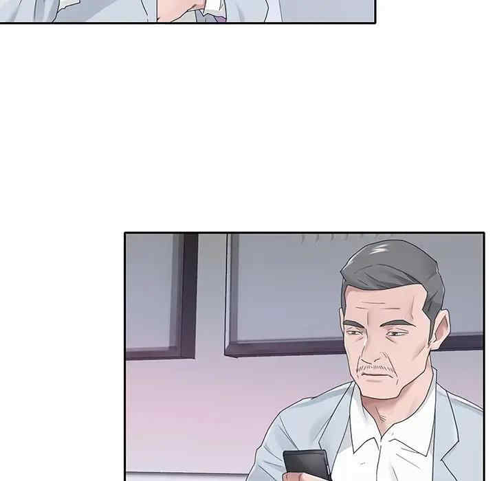 第38张