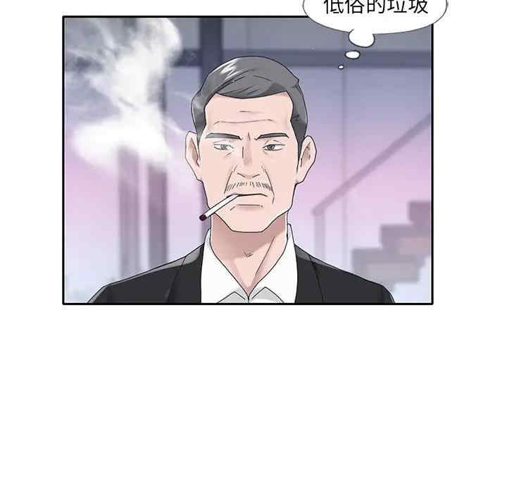 第63张