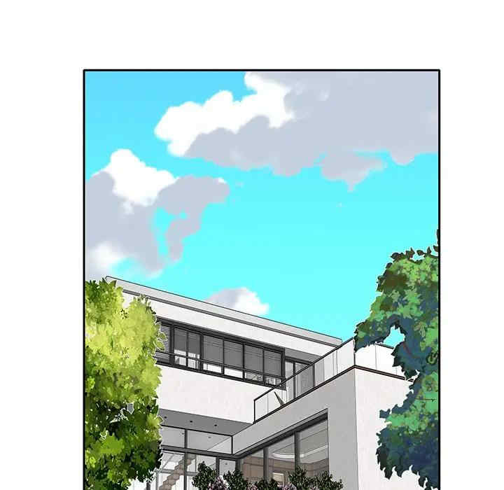 第64张