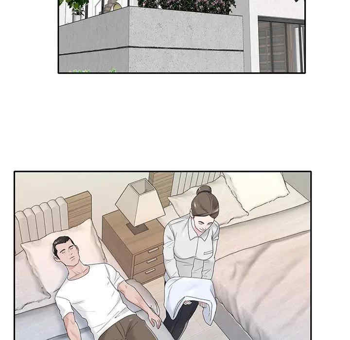 第65张