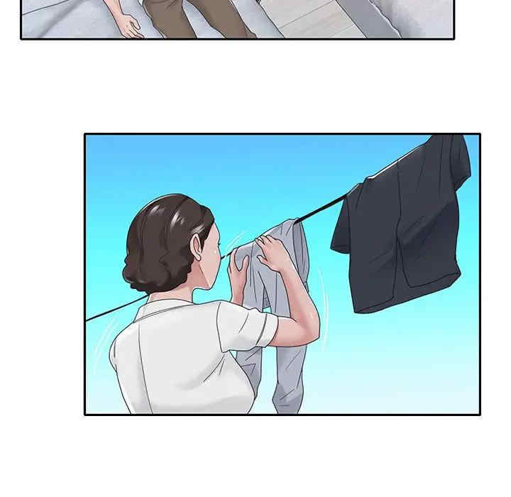 第66张