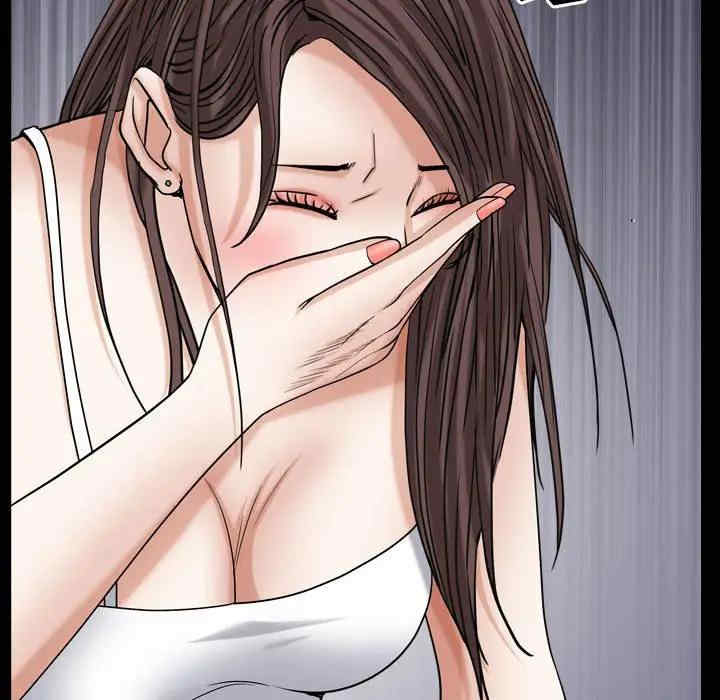 第68张