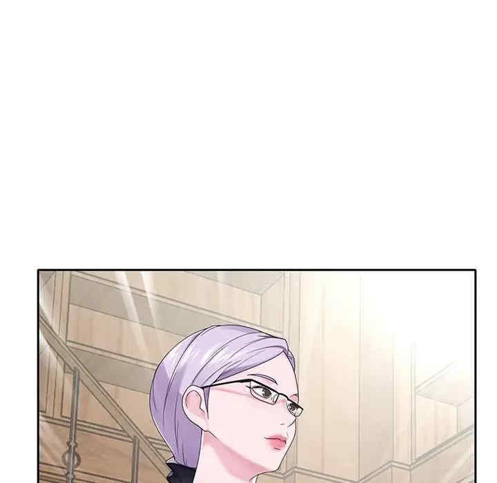 第83张